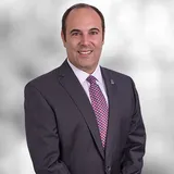 Hernán Bustos