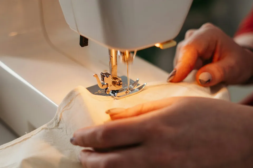 Artisans and Creators
