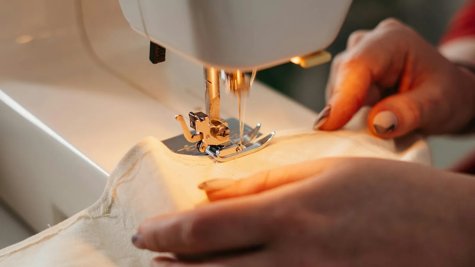 Artisans and Creators