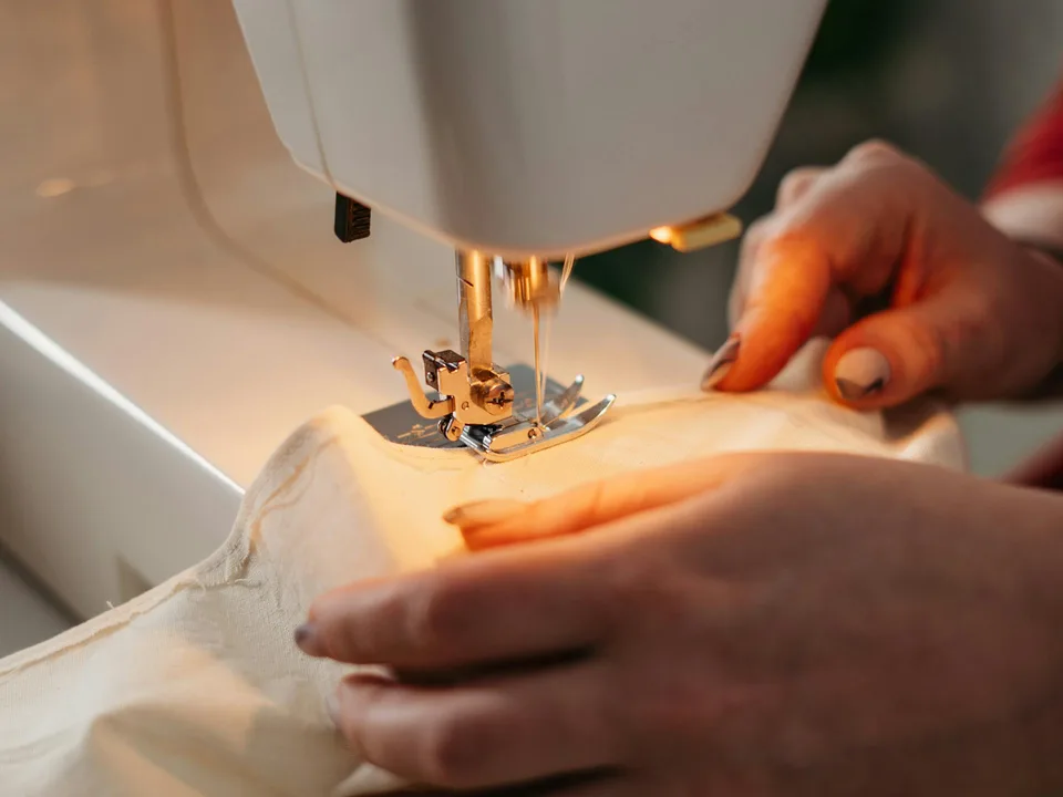 Artisans and Creators