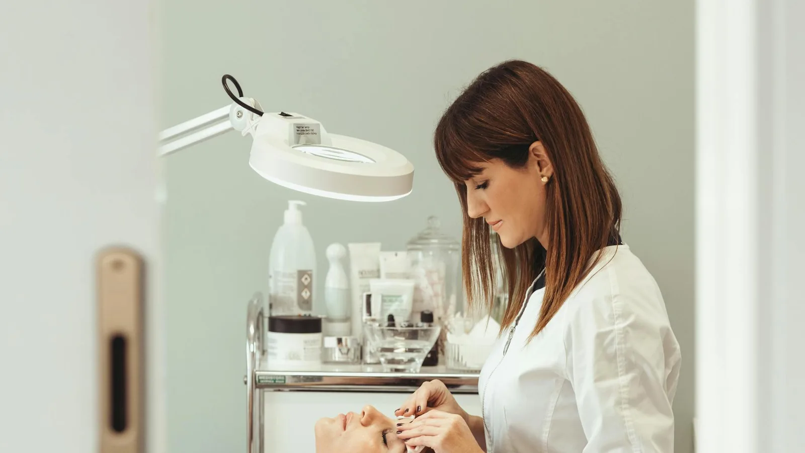 Clinics and Consultations