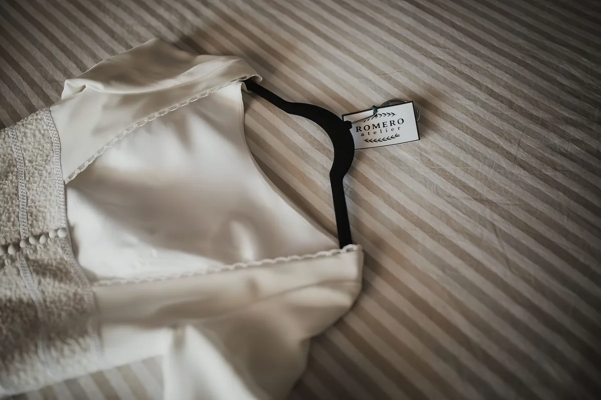 Romero Atelier