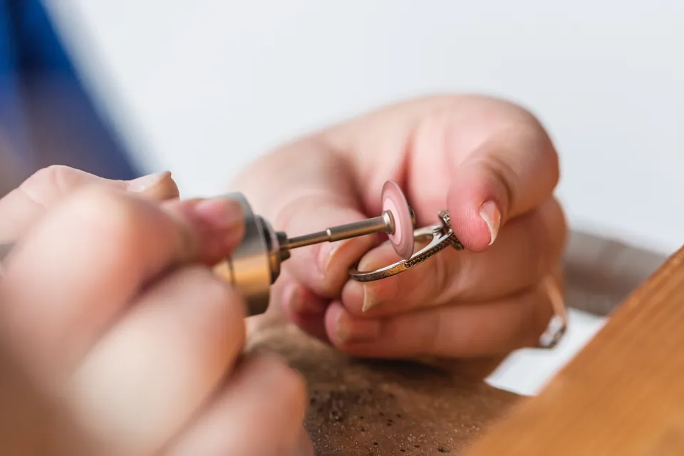 Services and Repairs