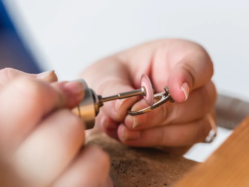 Services and Repairs